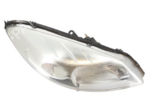 Right headlight DACIA SANDERO 1.4 MPI LPG | BP38032478C29 - Image 2