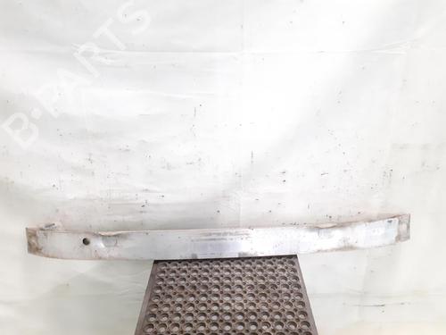 Used Front bumper reinforcement MERCEDES-BENZ A-CLASS (W169) A 160 CDI (169.006, 169.306) (82 hp) 24793883