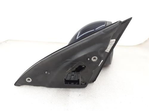 Right mirror OPEL INSIGNIA A Saloon (G09) 2.0 CDTI (69) | BP24788293C27 