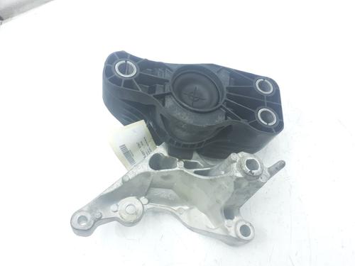Engine mount RENAULT ESPACE V (JR_) | BP30486118M89