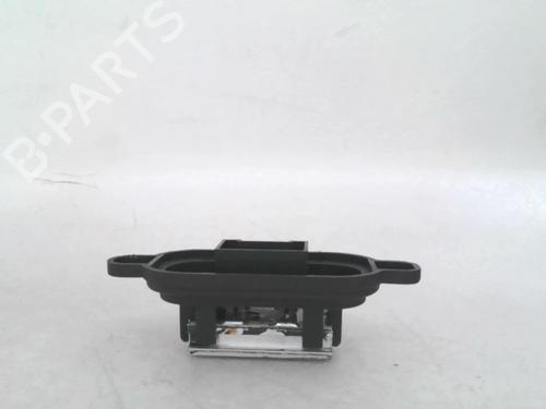 Used Heater resistor FIAT PUNTO (176_) 55 1.1 (54 hp) 24779950