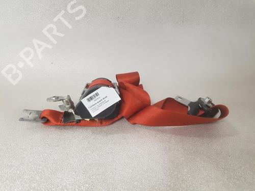 Used Front right belt tensioner RENAULT SCÉNIC II (JM0/1_) 1.9 dCi (JM14) (131 hp) 24777535