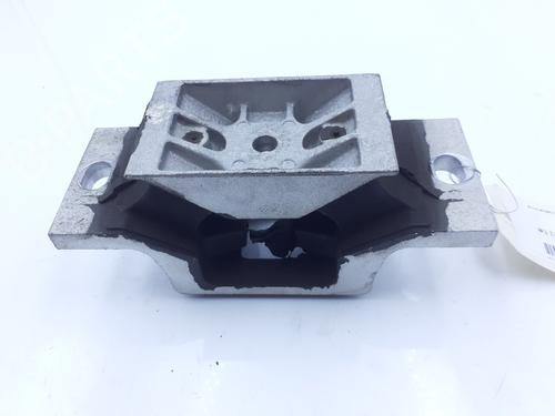 Getriebehalter für Getriebehalter RENAULT MASTER III Platform/Chassis (EV, HV, UV) [2010-2026] 34285264 34285264