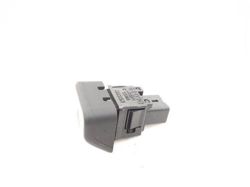 Warning switch NISSAN NOTE (E11, NE11) 1.6 | BP24783664I22 