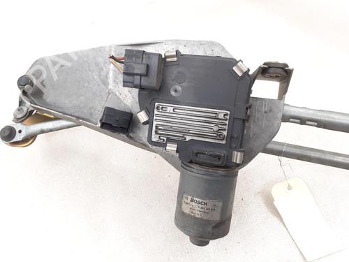 Viskermotor vindrude RENAULT ESPACE IV (JK0/1_) 2.2 dCi (JK0H) | BP24787563M29 