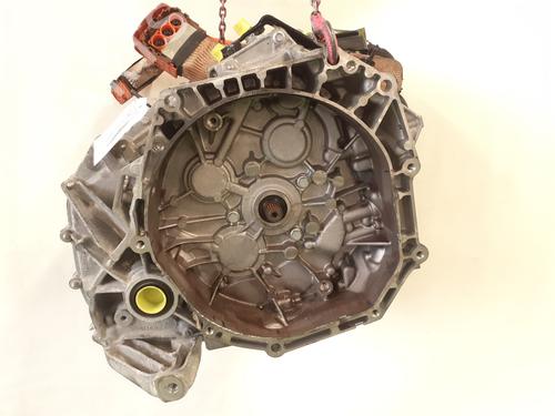 Used Gearbox RENAULT AUSTRAL E-TECH 200 Hybrid (HGM2) (199 hp) 24797848