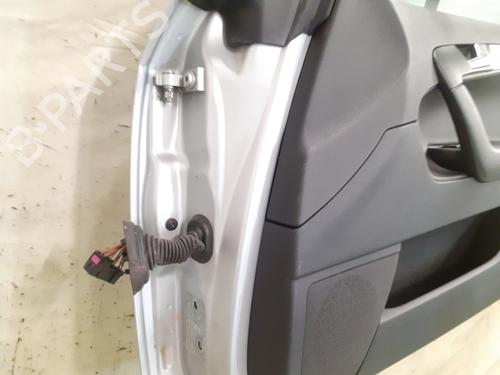 Right front door AUDI A3 Sportback (8PA) 2.0 TDI 16V | BP29341563C3 