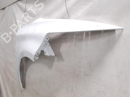 right-front-fenders-citroen-c4-picasso-ii-2013-31116908 main image
