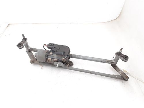 Used Front wiper motor VW EOS (1F7, 1F8) 2.0 TDI (140 hp) 24786105