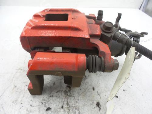 Left rear brake caliper FORD USA MUSTANG Coupe 5.0 V8 | BP24785298M107 