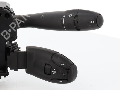 Steering column stalk CITROËN BERLINGO Box Body/MPV (K9) | BP36431101I23 - Image 2