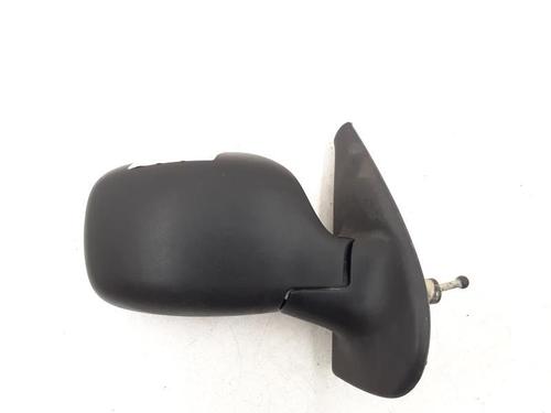 Used Right mirror RENAULT KANGOO (KC0/1_) 1.5 dCi (KC07) (65 hp) 24783006