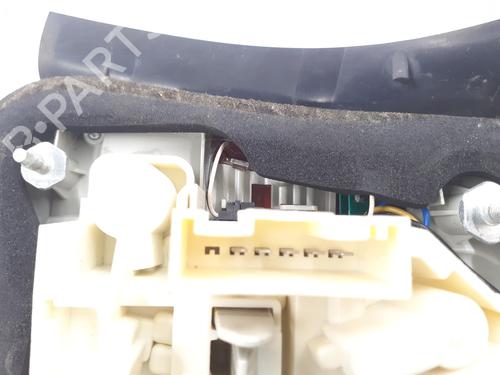 left-taillight-bmw-3-touring-e91-2004-2005-2006-2007-2008-2009-2010-2011-2012-30882038 main image