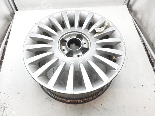 Used Rim FIAT 500 (312_) 1.3 D Multijet (312AXB1A) (75 hp) 24789981