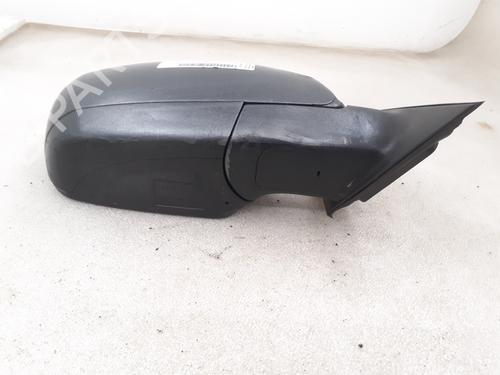 left-mirror-kia-venga-yn-2010-2011-2012-2013-2014-2015-2016-2017-2018-2019-25716822 main image