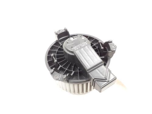 Used Heater blower motor SUZUKI SWIFT III (MZ, EZ) 1.3 4x4 (RS 413, ZD11S) (92 hp) 24785813