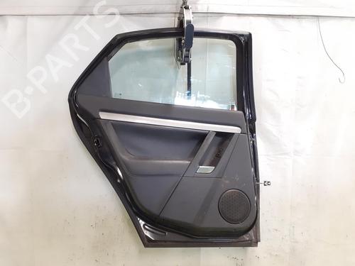 Dør venstre bak OPEL VECTRA C GTS (Z02) 1.9 CDTI (F68) | BP24788882C4 