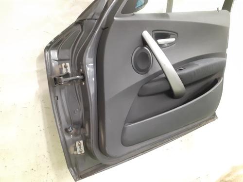 Right front door BMW 1 (E87) 118 d | BP30591043C3