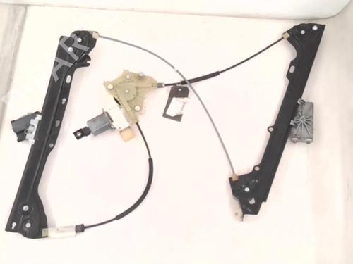 Used Front right window mechanism BMW 3 Coupe (E92) 320 d (177 hp) 24782732