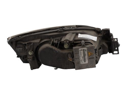 Left headlight FORD MONDEO III (B5Y) 2.0 16V | BP39384311C28 - Image 4