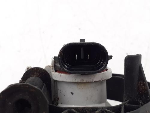 Right front fog light SUZUKI IGNIS III (MF, FF) 1.2 Hybrid (ATK412) | BP31944390C31 - Image 3