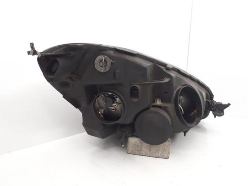 Used Left headlight Left headlight CITROËN C4 Picasso I MPV (UD_) 1.6 HDi (109 hp) 32865065 32865065