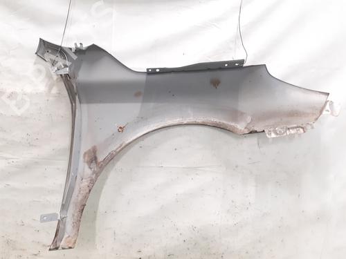 left-front-fenders-renault-latitude-l70_-2010-31609425 main image