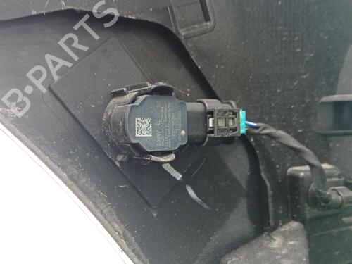 Front bumper MINI MINI COOPER (J01) Cooper E | BP37742421C7 - Image 3