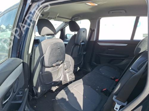 Frontplade/Frontkurv BMW 2 Gran Tourer (F46) | BP34108567C72 - Image 10