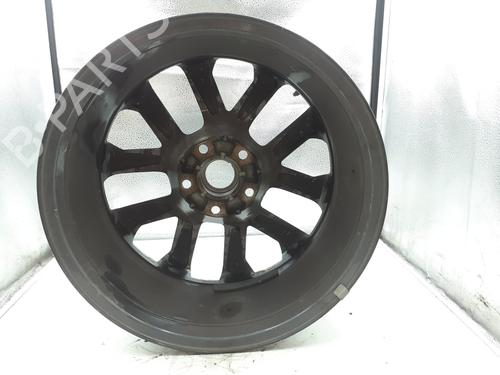 Rim RENAULT KADJAR (HA_, HL_)  | BP24792946C45