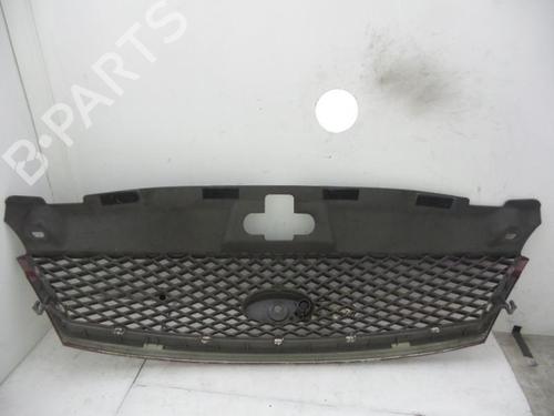Grille FORD MONDEO III (B5Y) 2.0 16V TDDi / TDCi | BP24775319C40 