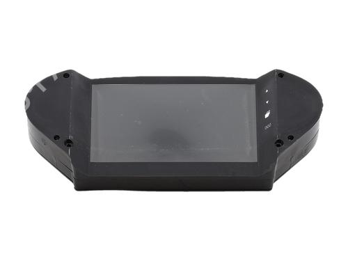 Instrument cluster BLUECAR BLUEUTILITY EV50 | BP37007633C47 - Image 4