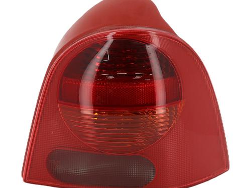 Used Right taillight Right taillight RENAULT TWINGO I (C06_) [1993-2012] 35810621 35810621
