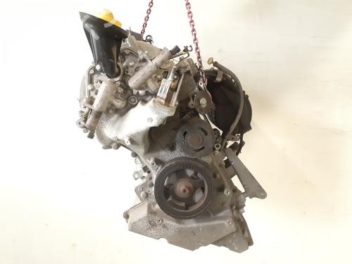 Engine RENAULT TWINGO III (BCM_, BCA_) 1.0 SCe 65 (BCMJ) | BP38056895M1 - Image 6