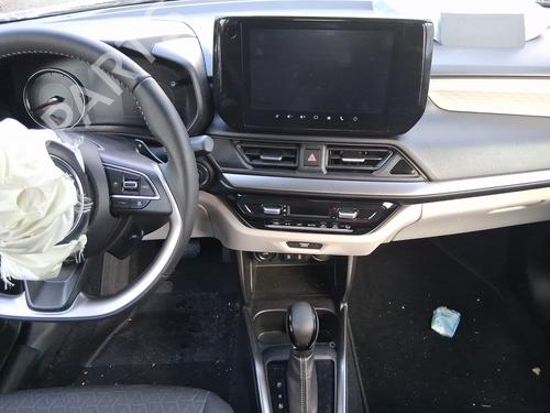 Engine SUZUKI SWIFT VI (ZD_, ZC_) 1.2 VVT Hybrid (ZCEDS, AOL312) | BP32746610M1  - Image 28
