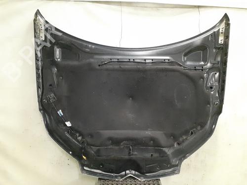 Used Hood Hood 30967777 30967777