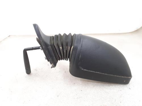 Left mirror PEUGEOT 205 II (20A/C) 1.7 Diesel | BP24794523C26 