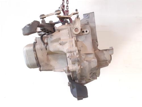 Gearbox CITROËN C3 III (SX) 1.2 PureTech 82 | BP39517560M3 - Image 3