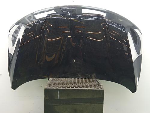 Capot DACIA SPRING EV (B6M1) | BP37742456C1 - Image 3