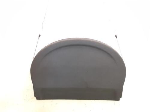 Used Rear parcel shelf RENAULT LAGUNA III (BT0/1) 1.5 dCi (BT00, BT0A, BT0T, BT1J) (110 hp) 24783863