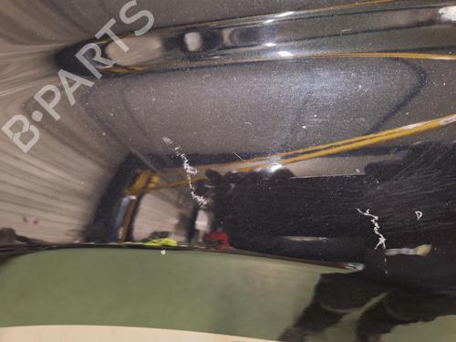 Right front fenders FIAT TIPO Hatchback (356_, 357_) 1.4 (356HXA1B, 357) | BP29208526C42 