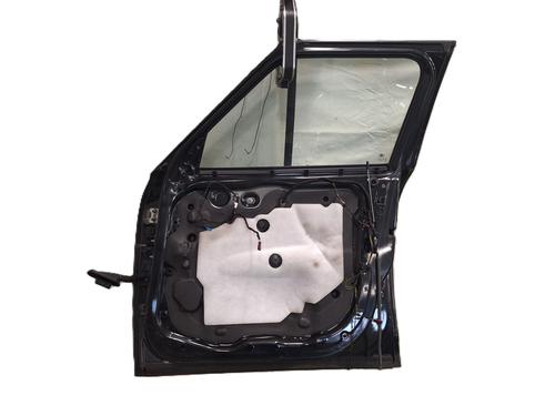 Right front door MINI MINI COUNTRYMAN (R60) Cooper SD | BP29155093C3 