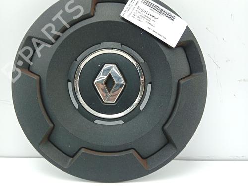 Other RENAULT EXPRESS Box Body/MPV | BP37592614O1 - Image 2