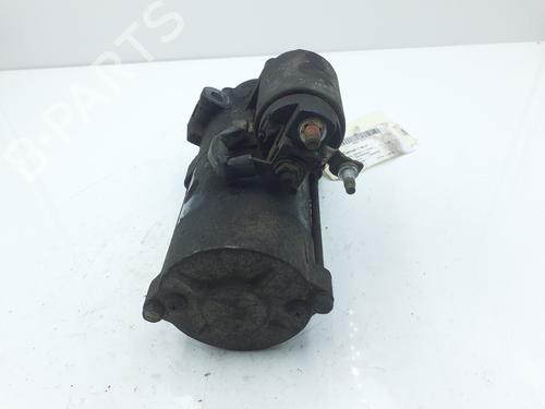 Starter FORD RANGER (TKE) 2.2 TDCi 4x4 | BP33634999M8 - Image 5