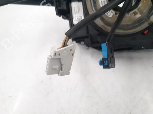 Steering column stalk PEUGEOT 508 I (8D_) 2.2 HDi | BP30746652I23 - Image 5