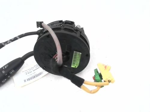 Switch MERCEDES-BENZ A-CLASS (W169) A 180 CDI (169.007, 169.307) | BP24780778I30