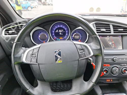 Gearbox CITROËN DS4 (NX_) 1.6 BlueHDi 120 | BP31887472M3  - Image 22