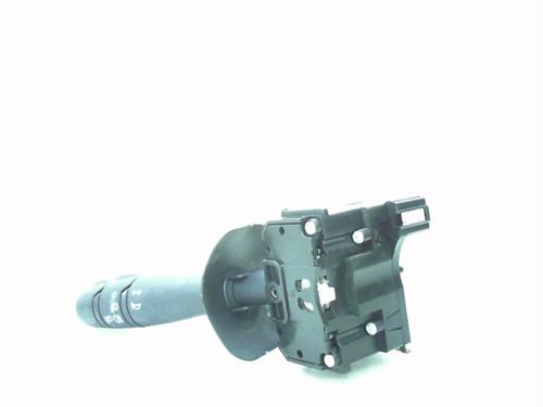 Commutateur RENAULT CLIO II (BB_, CB_) 1.2 (BB0A, BB0F, BB10, BB1K, BB28, BB2D, BB2H, CB0A,... (58 hp) 24778054