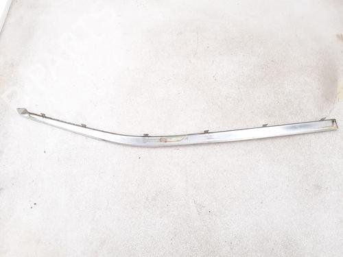 other-peugeot-5008-0u_-0e_-2009-2010-2011-2012-2013-2014-2015-2016-2017-31150110 main image