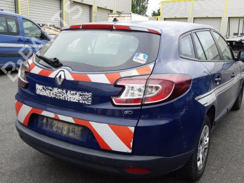 Tailgate lift support RENAULT MEGANE III Grandtour (KZ0/1) 1.5 dCi (KZ09, KZ0D, KZ1G, KZ29, KZ14, KZ1W, KZ10, KZ1F,... | BP24775951C138 